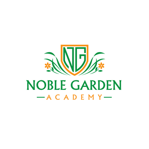 Logo-Design von geni für dieses Projekt | Design #30106318