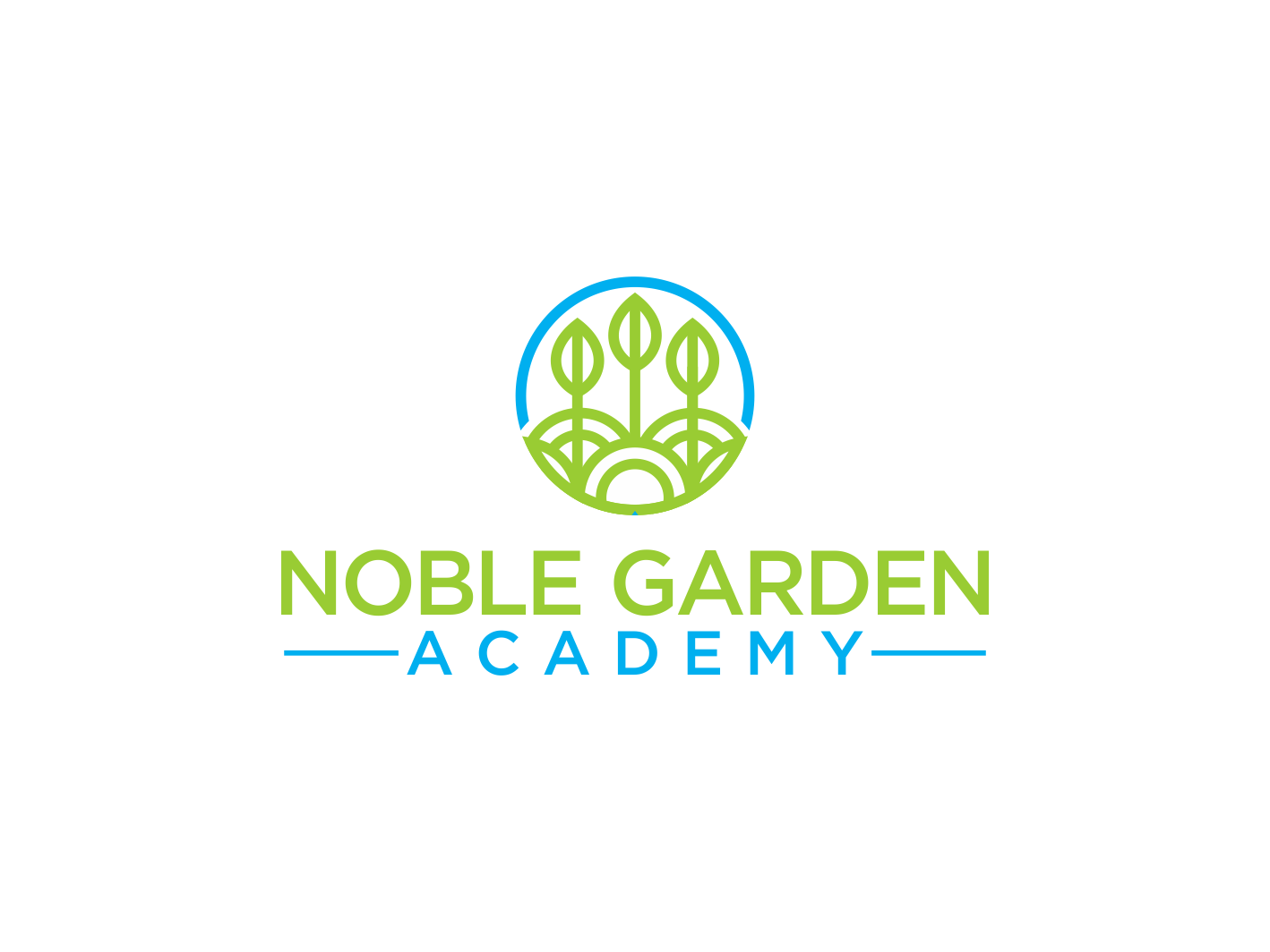 Logo Design by BNdesigner for this project | Design #30116016