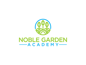 Logo Design by BNdesigner for this project | Design: #30116016