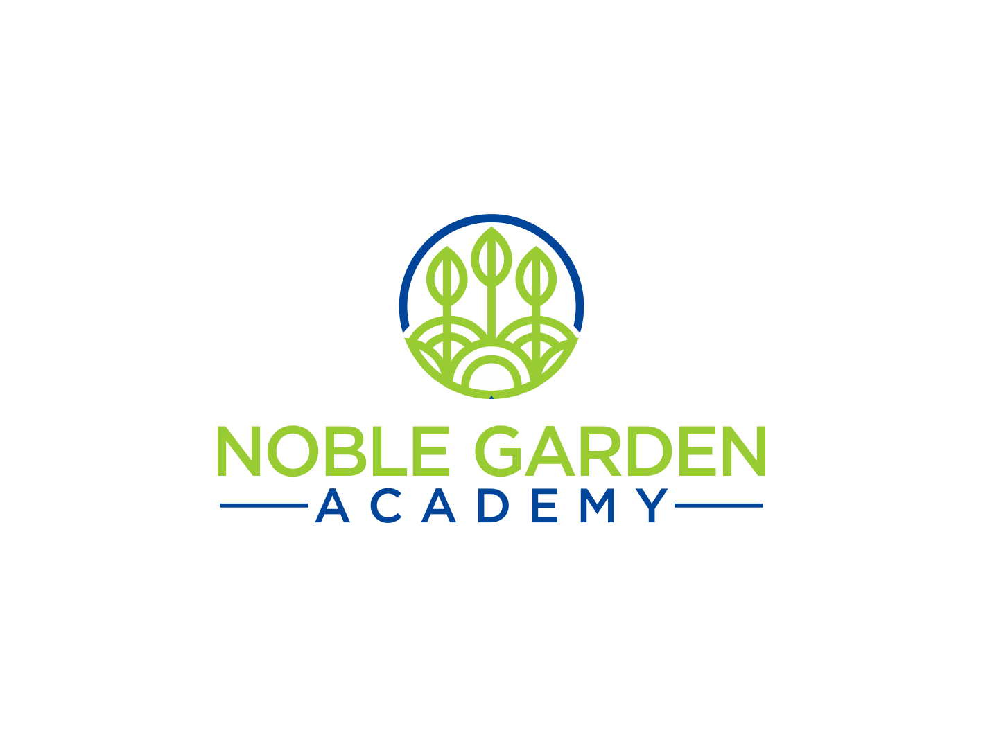 Logo Design by BNdesigner for this project | Design #30125668