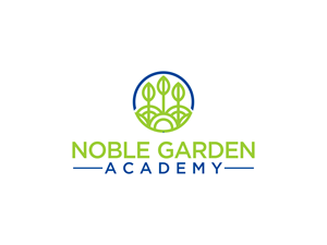 Logo Design by BNdesigner for this project | Design: #30125668