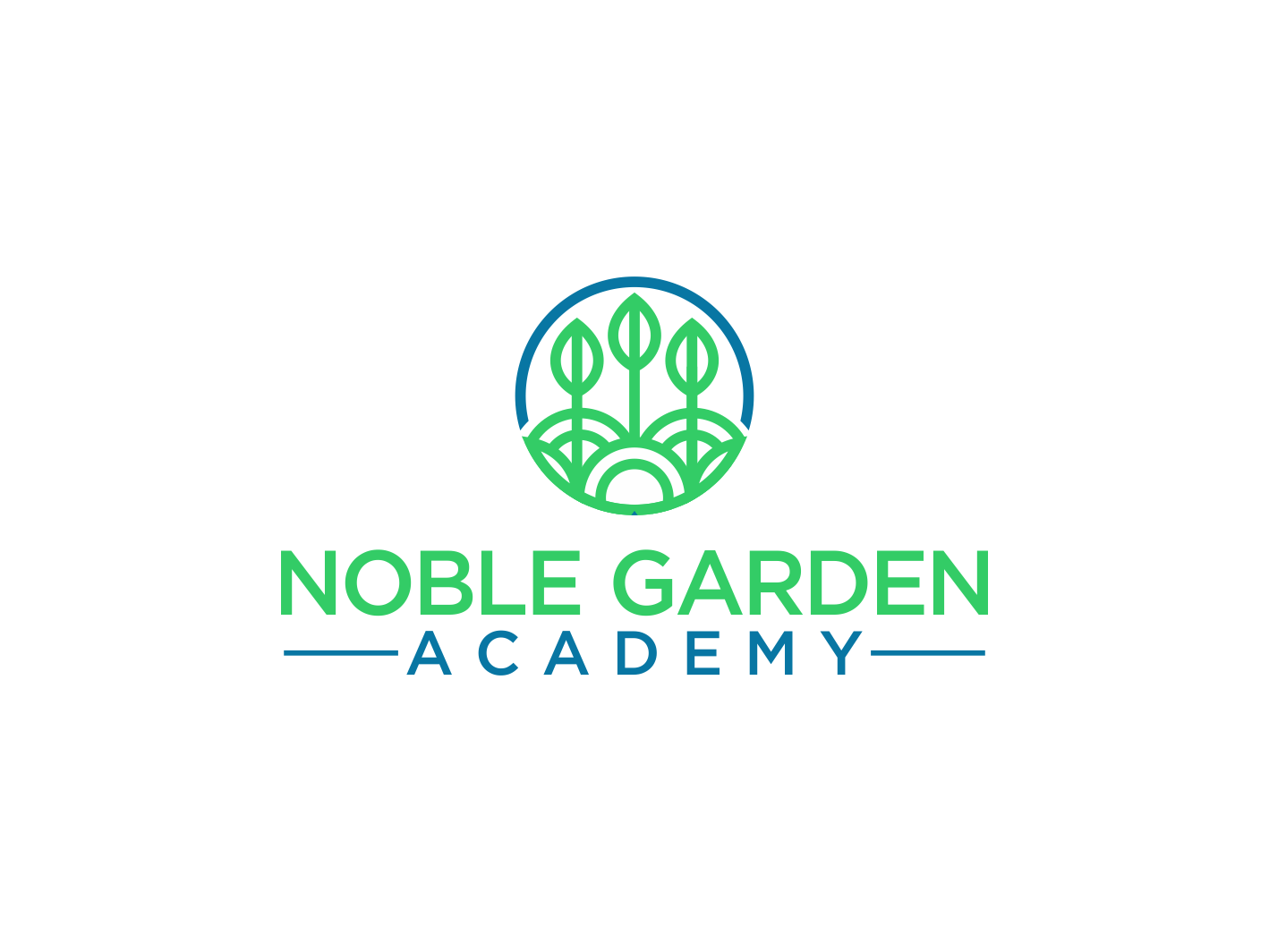 Diseño de Logo por BNdesigner para este proyecto | Diseño #30125669