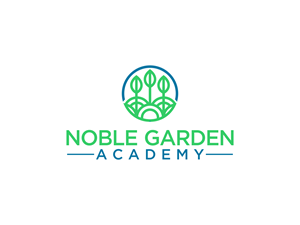 Logo Design by BNdesigner for this project | Design: #30125669