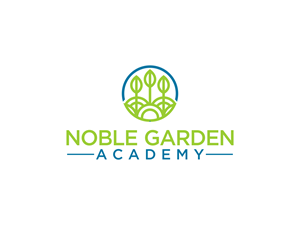 Logo Design by BNdesigner for this project | Design: #30125670
