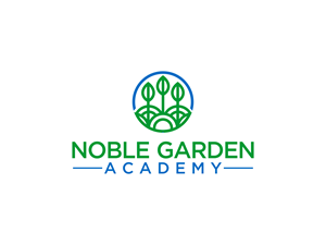 Logo Design by BNdesigner for this project | Design: #30125671