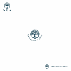 Logo Design by A10 for this project | Design: #30103813
