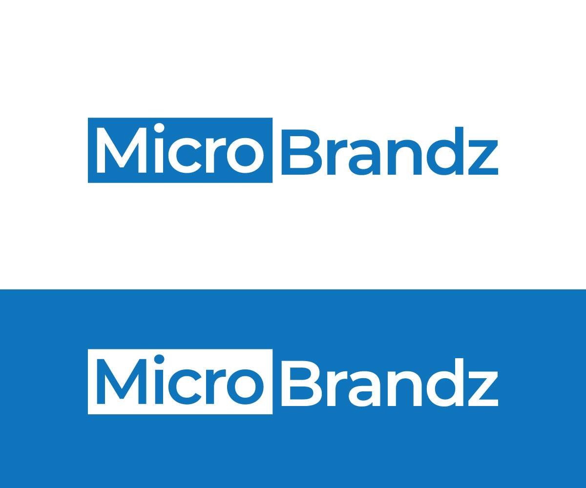 Logo Design by Adi Graphics for this project | Design #30100358