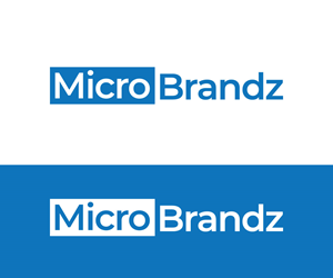 Logo Design by Adi Graphics for this project | Design: #30100358