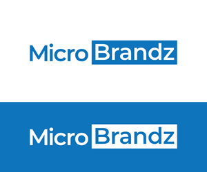 Logo Design by Adi Graphics for this project | Design: #30100359