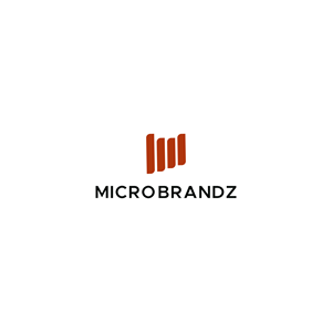 Logo Design by Javanis