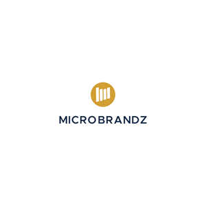 Logo Design by Javanis for this project | Design: #30101170