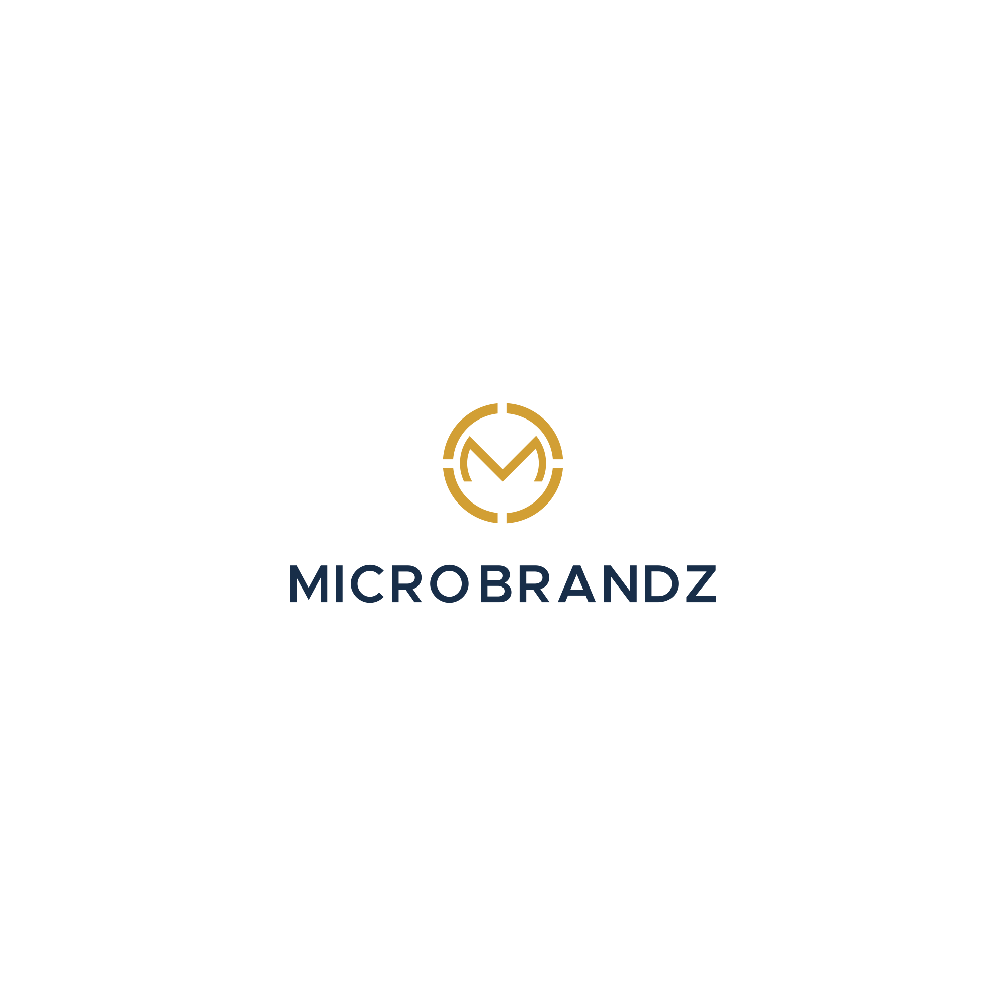 Logo Design by Javanis for this project | Design #30101284