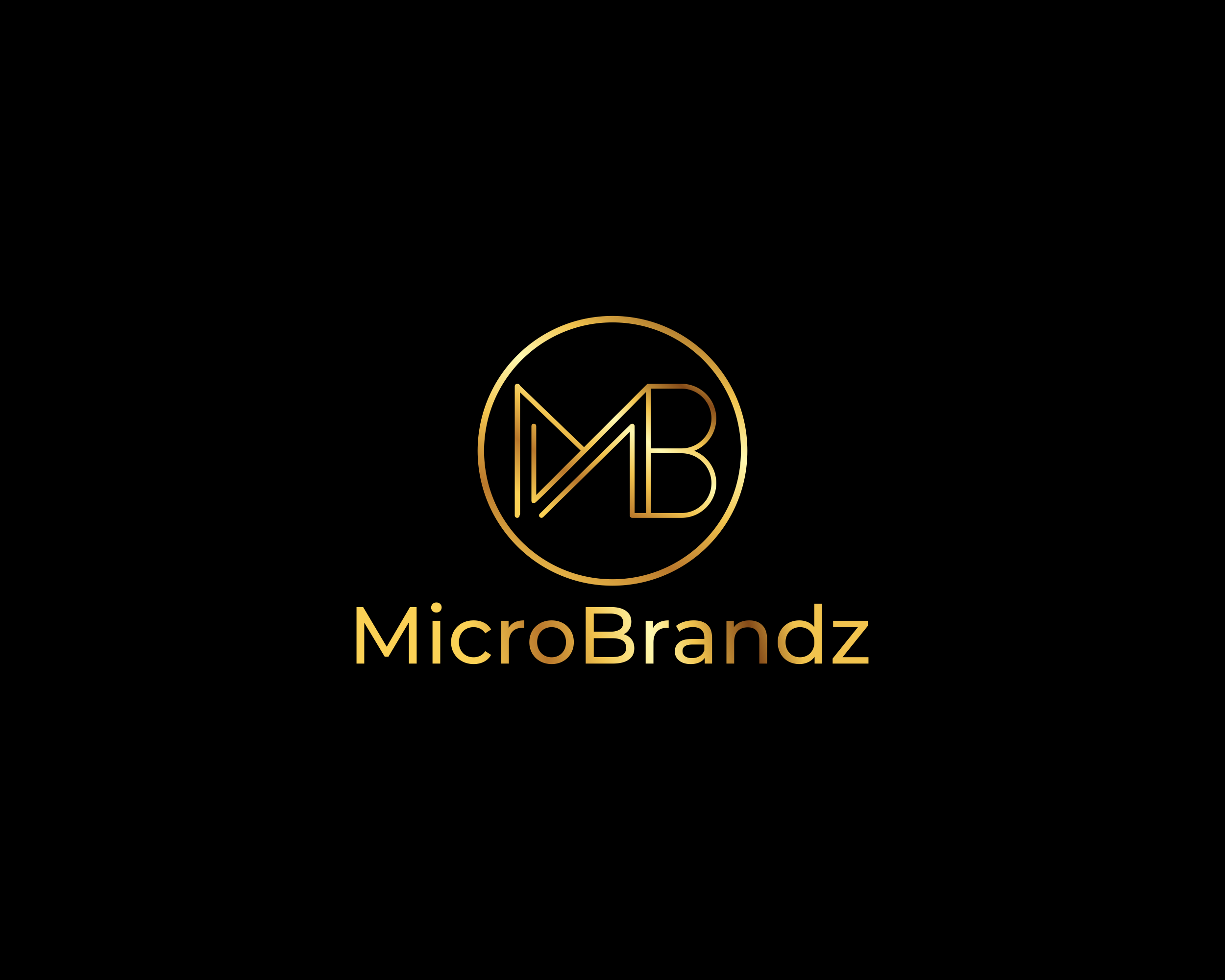 Logo Design by MugiBerkah for this project | Design #30110259