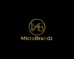 Logo Design by MugiBerkah for this project | Design: #30110259