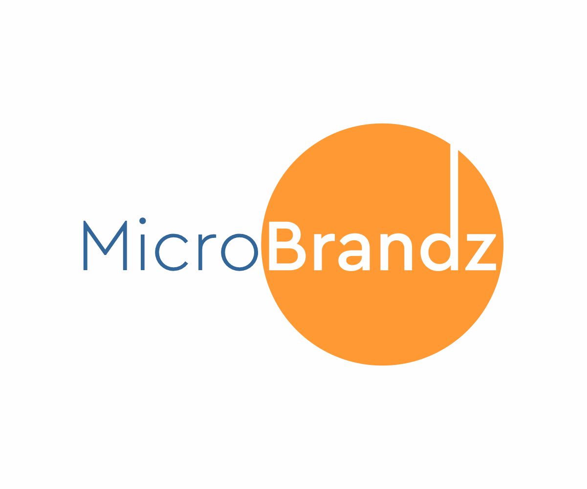 Logo Design by Thati Designs for this project | Design #30105831