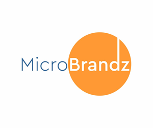 Logo Design by Thati Designs for this project | Design: #30105831