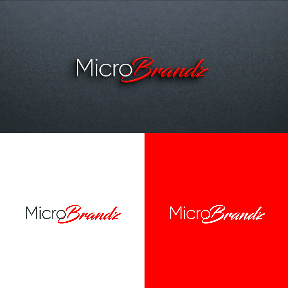 Logo-Design von Mi Design1 für dieses Projekt | Design #30095586