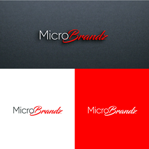 Logo Design by Mi Design1 for this project | Design: #30095586