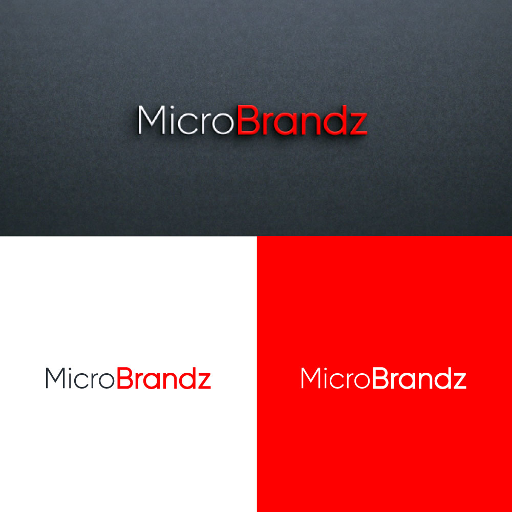 Design de Logo par Mi Design1 pour ce projet | Design #30095587