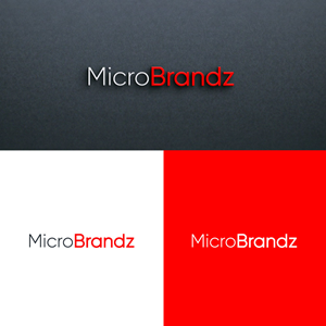 Logo Design by Mi Design1 for this project | Design: #30095587