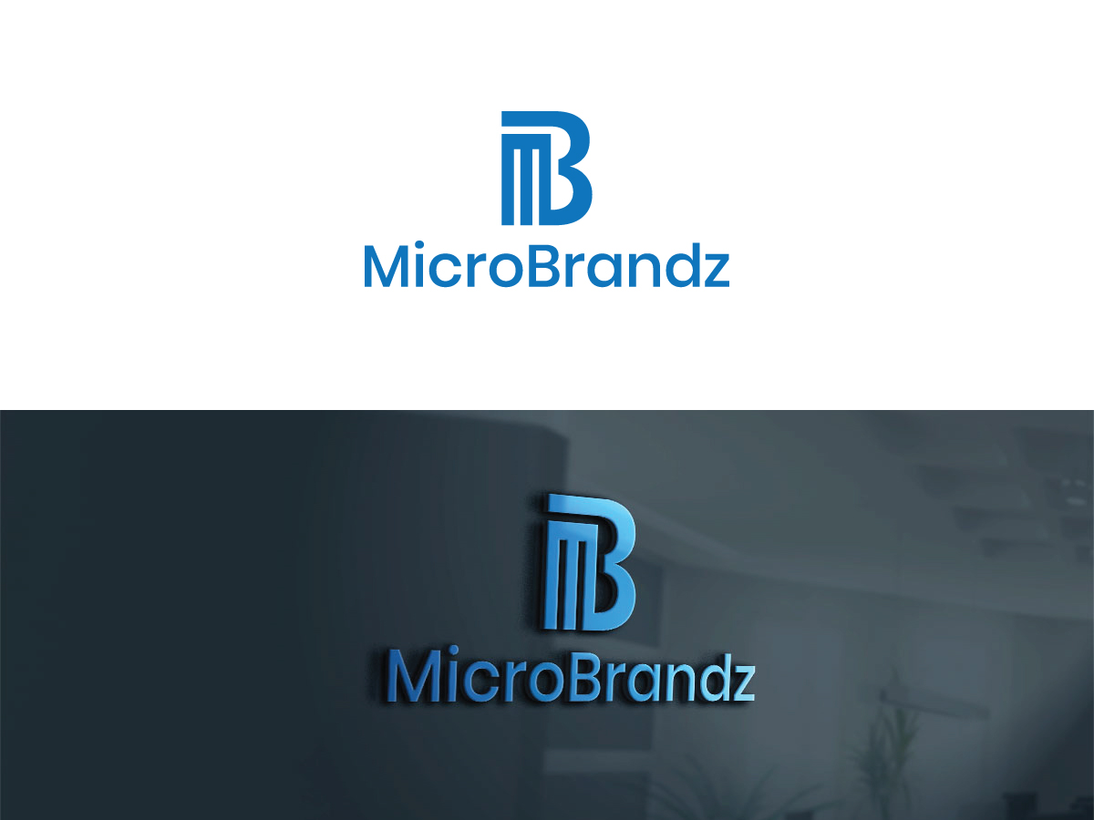 Logo Design by 439 Creations for this project | Design #30098232