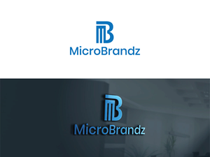 Logo Design by 439 Creations for this project | Design: #30098232