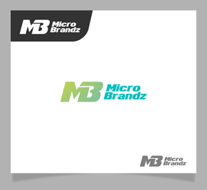 Logo Design by Zivana
