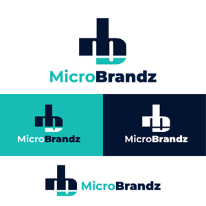 Logo Design by Shey93 for this project | Design: #30102876