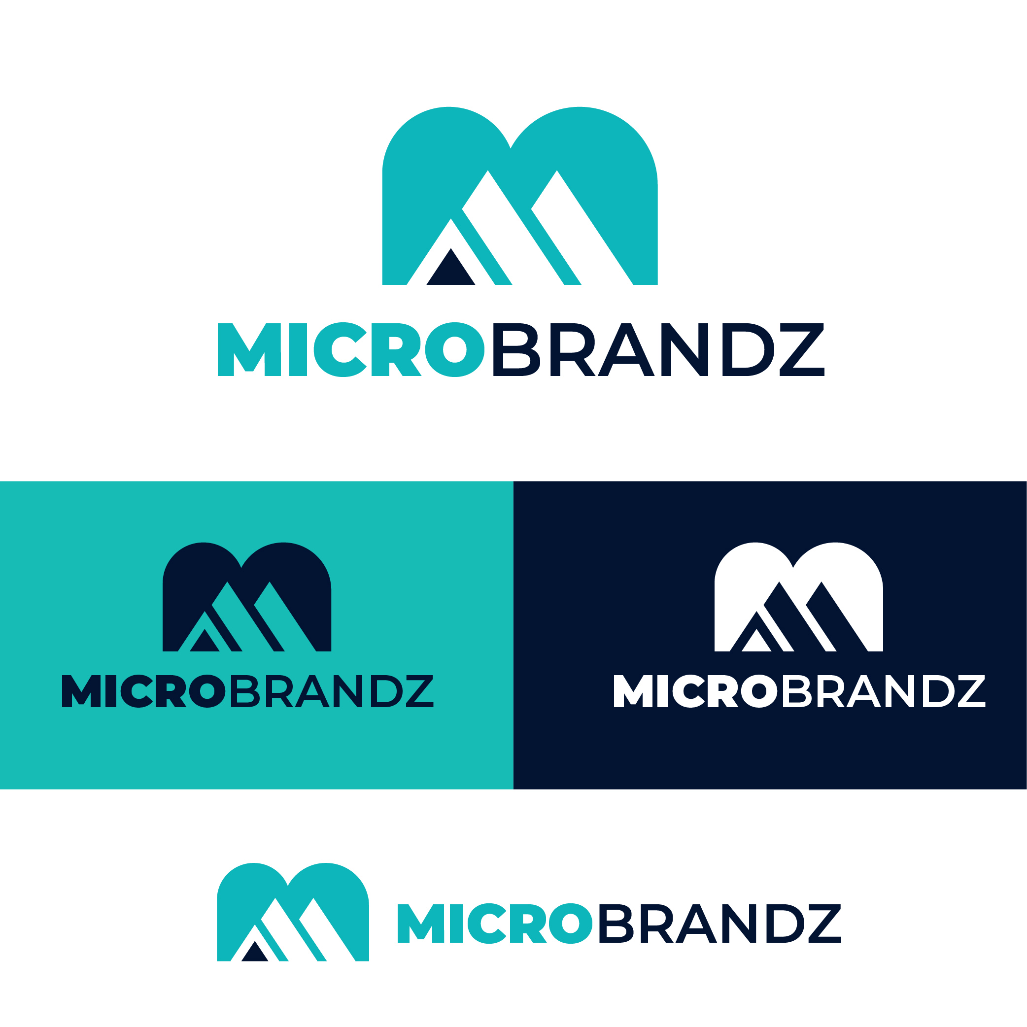 Logo Design by Shey93 for this project | Design #30103167