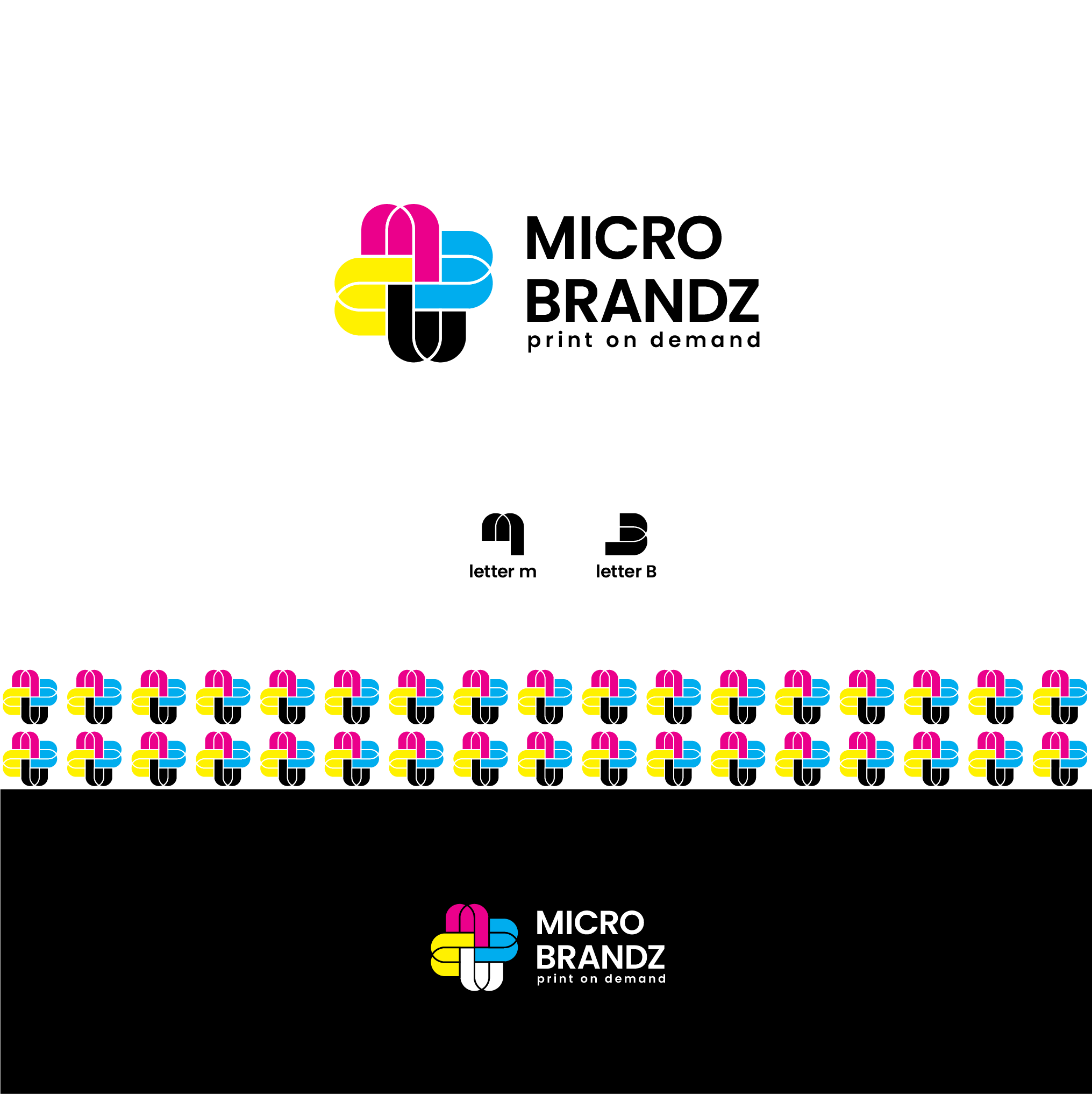 Logo-Design von the3kings für dieses Projekt | Design #30105819