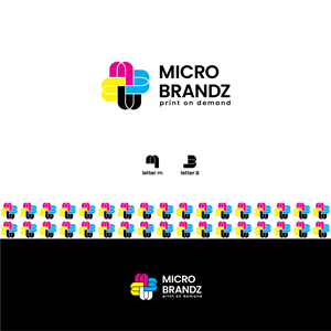 Logo Design by the3kings for this project | Design: #30105819