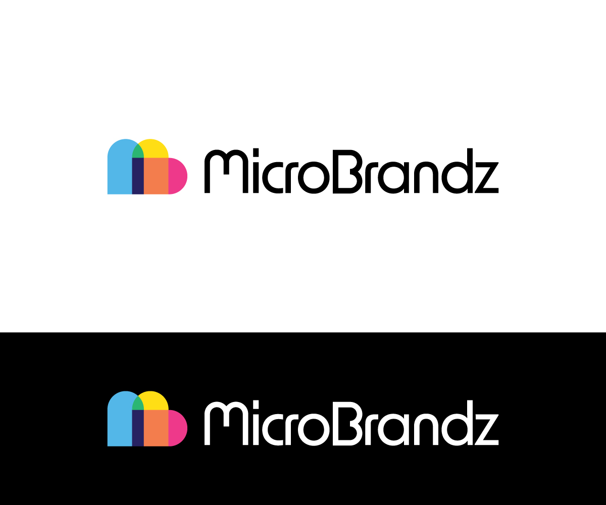 Logo-Design von Lilie für dieses Projekt | Design #30098767