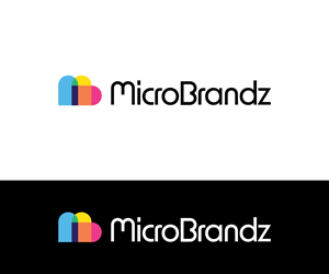 Logo Design by Lilie for this project | Design: #30098767