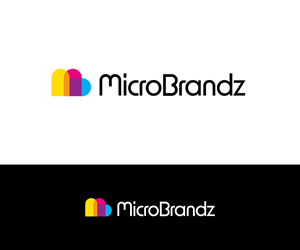 Logo Design by Lilie for this project | Design: #30098926