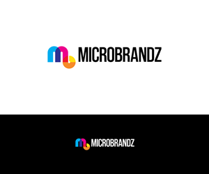 Logo Design by Lilie for this project | Design: #30099370