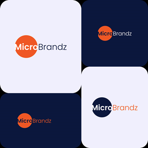 Logo Design by Melon D for this project | Design: #30100401