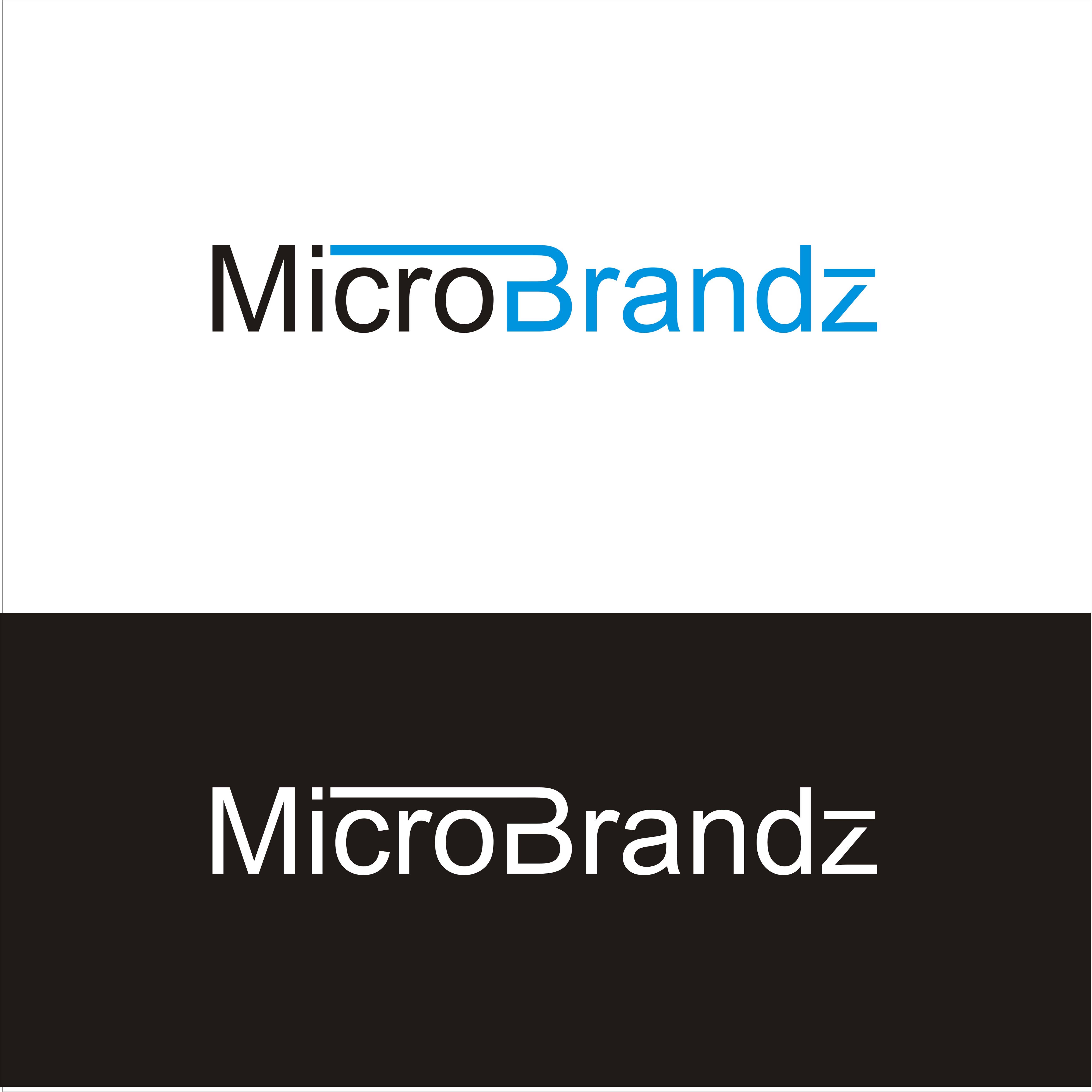 Logo Design by All art for this project | Design #30110987