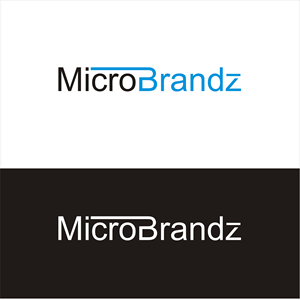 Logo Design by All art for this project | Design: #30110987