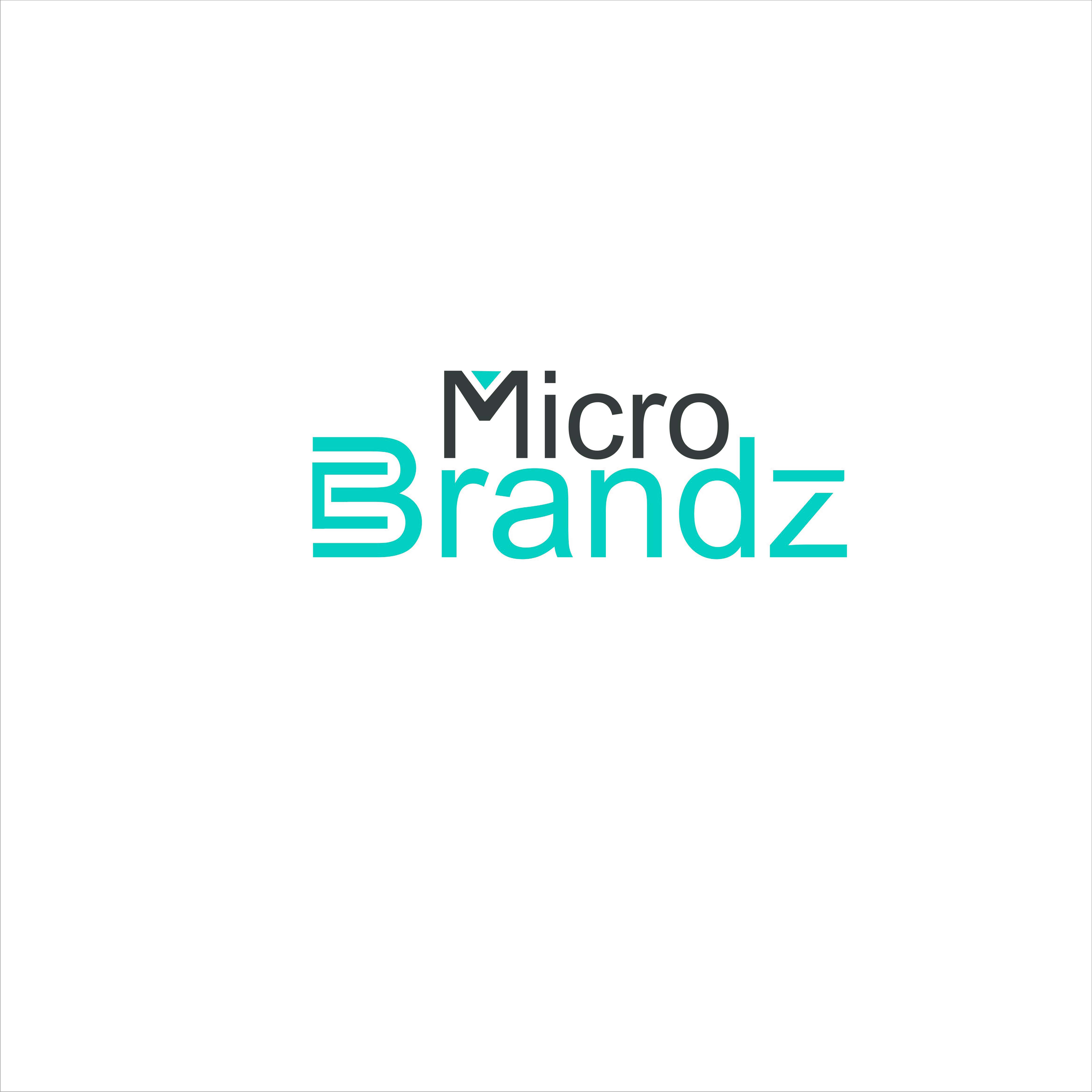 Logo Design by All art for this project | Design #30156310