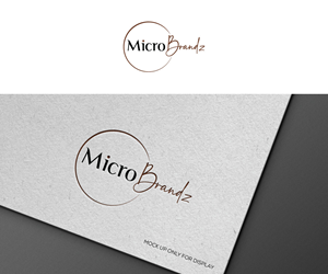 Logo Design by Srk pix!14 for this project | Design: #30110772