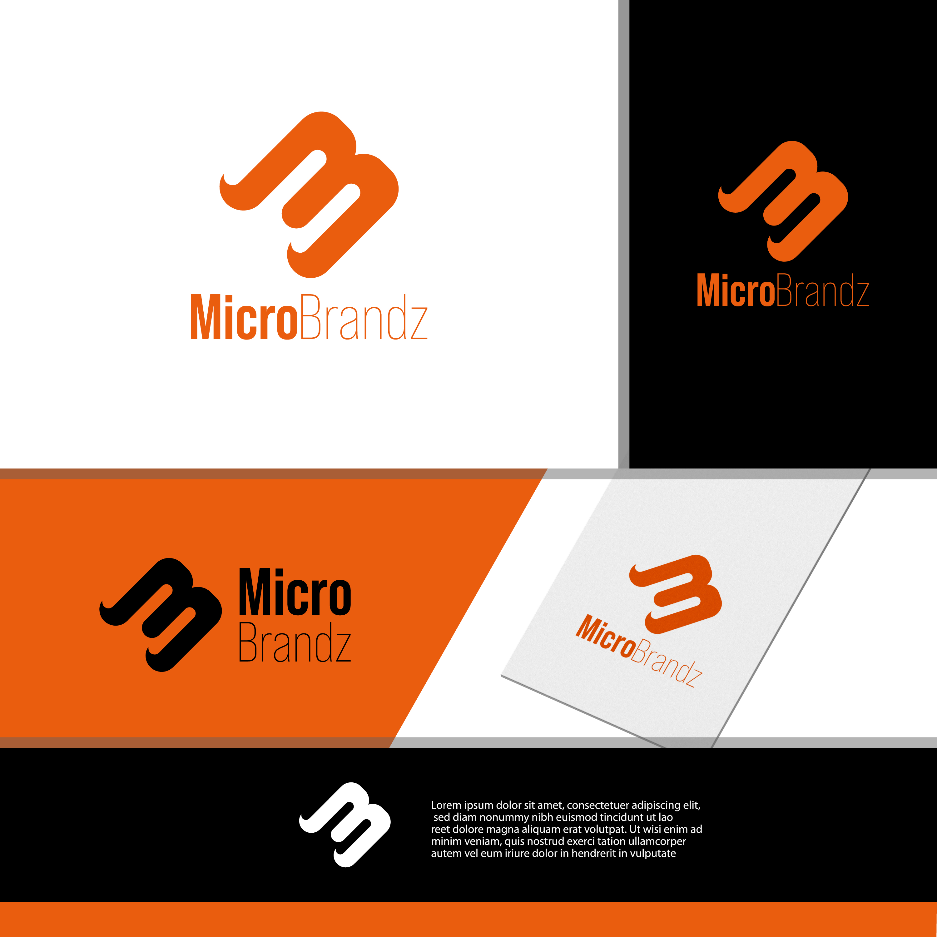 Logo Design by ICKE for this project | Design #30137901