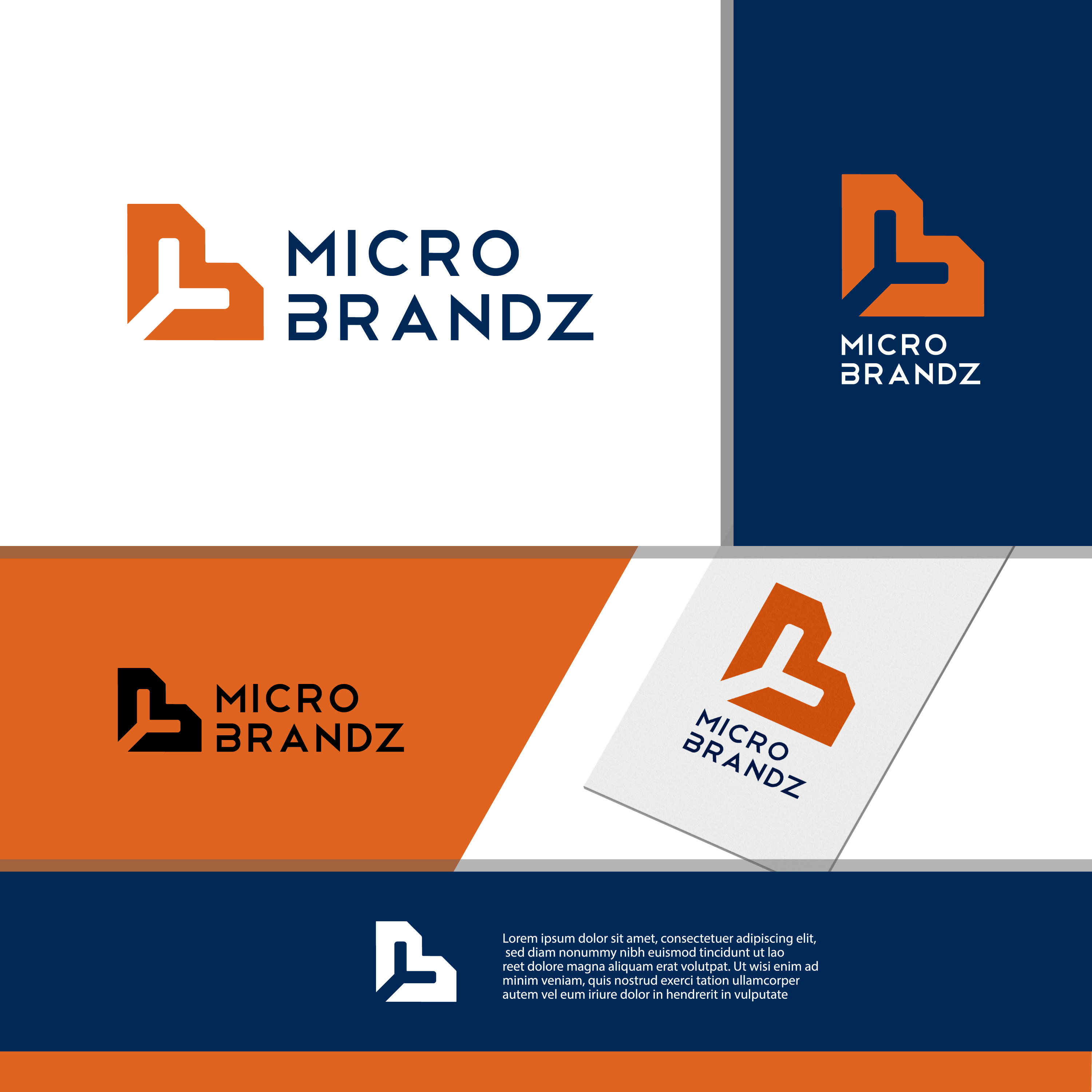 Logo-Design von ICKE für dieses Projekt | Design #30138043