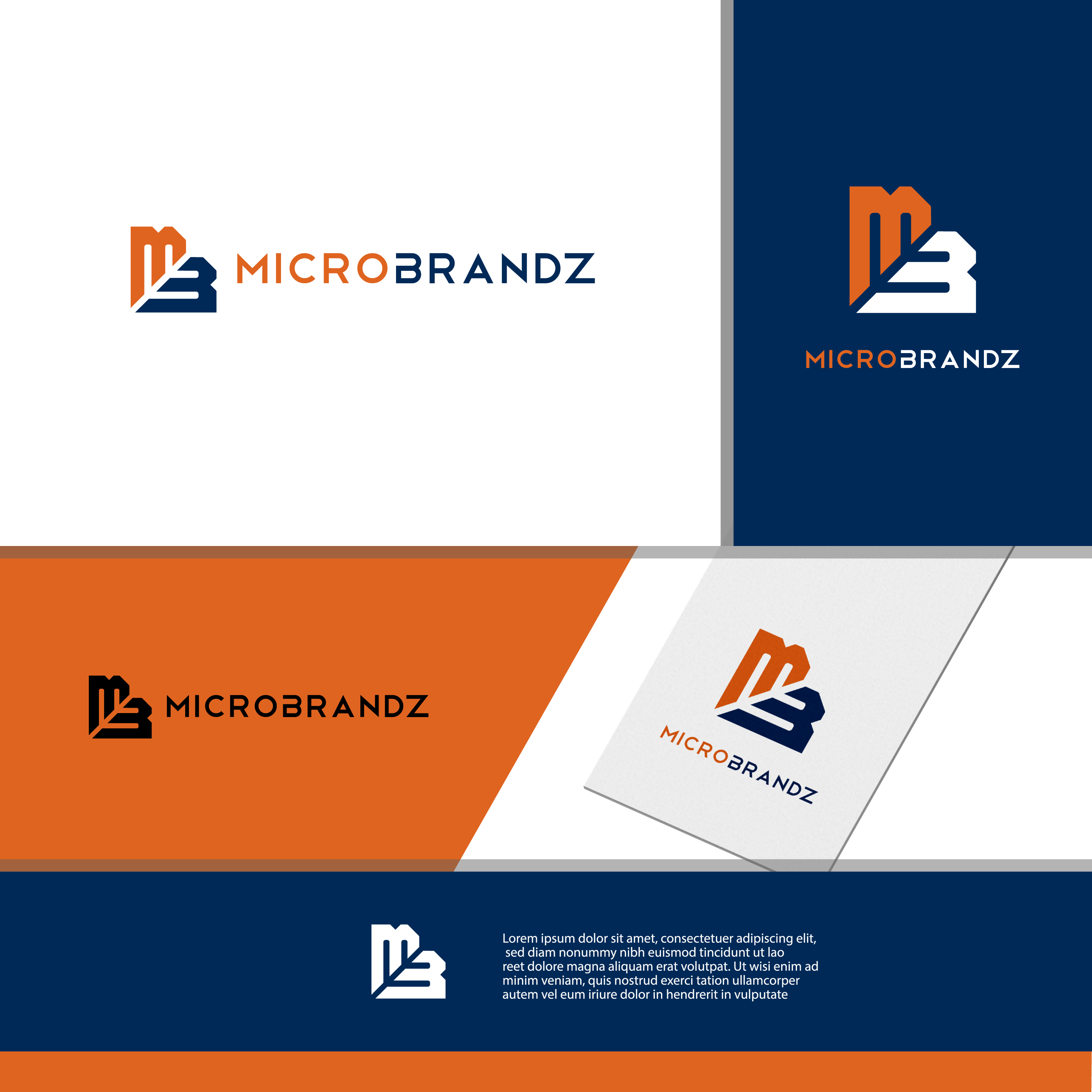 Logo Design by ICKE for this project | Design #30138079