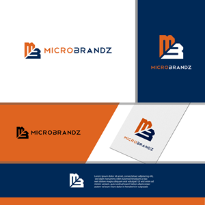 Logo Design by ICKE for this project | Design: #30138079