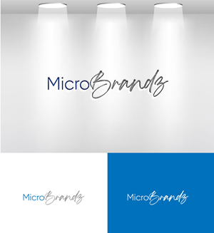 Logo Design by ax design2 for this project | Design: #30095631