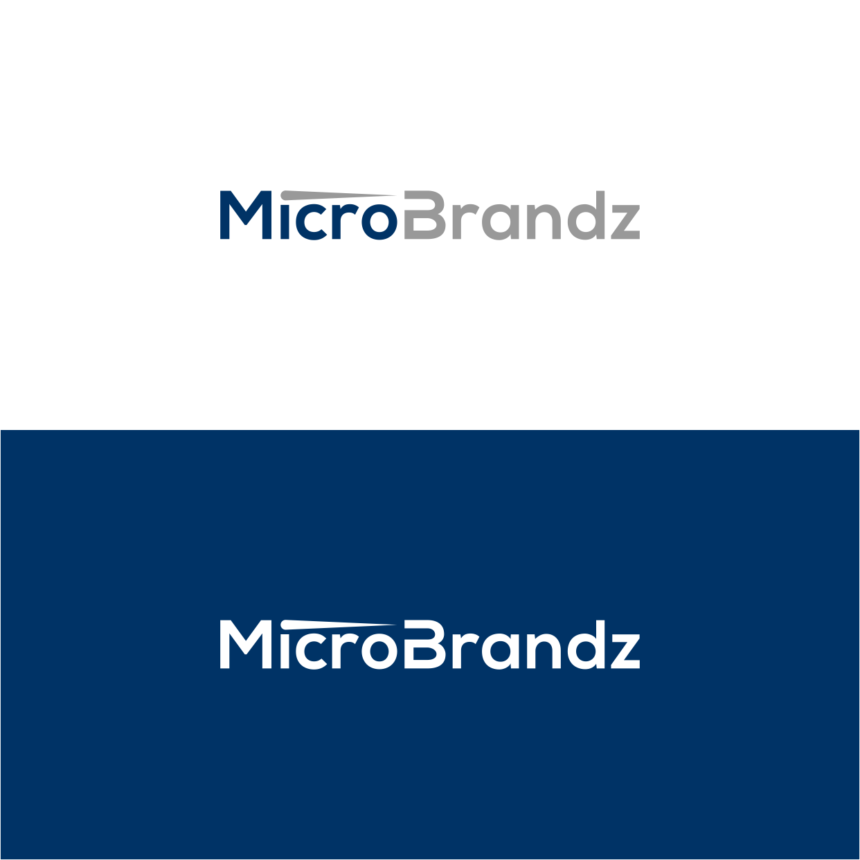 Logo Design by Kaze56 for this project | Design #30095072