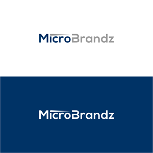 Logo Design by Kaze56 for this project | Design: #30095072