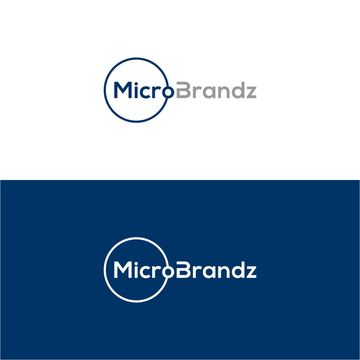 Logo Design by Kaze56 for this project | Design #30095090