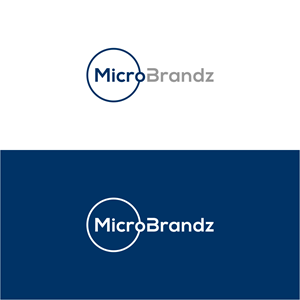 Logo Design by Kaze56 for this project | Design: #30095090