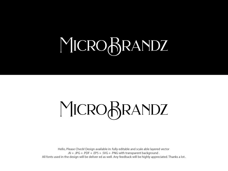 Logo Design by skart for this project | Design #30096182